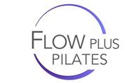 Flow Plus Pilates