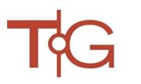 Thomas-Grace