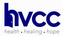 Hockanum Valley Community Council, Inc.