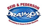 Reid & Pederson Drainage