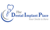 The Dental Implant Place