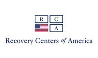 Recovery Centers of America