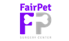 FairPet Surgery Center