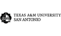 Texas A&M San Antonio