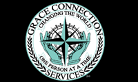 Grace Connection Services