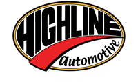 Highline Automotive