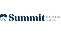 Summit Dental Care