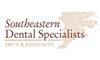 Southeastern Dental Specialists
