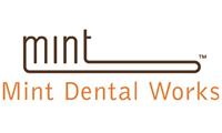 Mint Dental Works