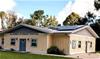 All Springs Veterinary Hospital