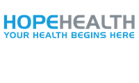 HopeHealth, Inc.