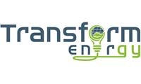 Transform Energy Inc