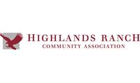 Highlands Ranch Community Association