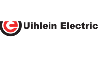Uihlein Electric