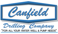 CANFIELD DRILLING and Custom Pump, CO