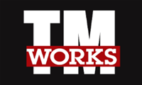 TM Works Screen printing & Embroidery