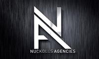 Nuckolls Agencies