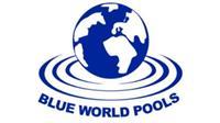 Blue World Pools, Inc.