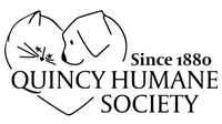 Quincy Humane Society