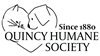 Quincy Humane Society