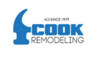 Cook Remodeling & Custom Construction, Inc.
