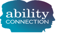 Ability Connection