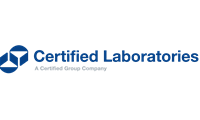 Certified Laboratories