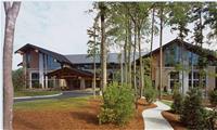 Billy Graham Evangelistic Association