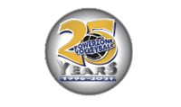 powerzone volleyball