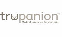 Trupanion - Medical Insurance for your Pet