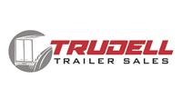 Trudell Trailers of Eagan