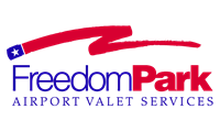 FreedomPark Valet Services