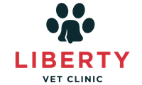 Liberty Veterinary Clinic
