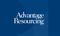 Advantage Resourcing