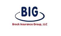 Brock Insurance Group, LLC
