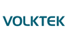 Volktek Systems Inc