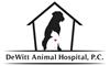 DeWitt Animal Hospital