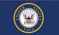 United States Navy