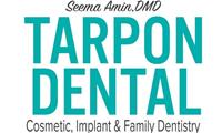 Tarpon Dental