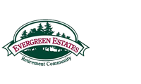 Evergreen Estates Retirement Community