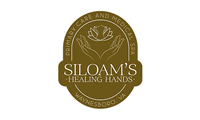 Siloam's Medical Spa