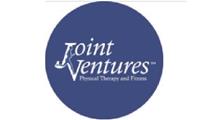 Joint Ventures Physical Therapy