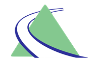 Physical Therapy & Hand Rehabilitation