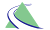 Physical Therapy & Hand Rehabilitation