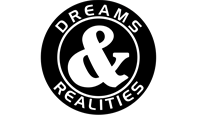 Dreams and Realities
