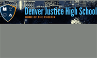 Denver Justice High School
