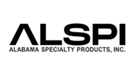 Alabama Specialty Products