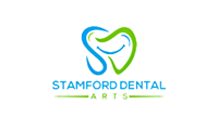 Stamford Dental Arts