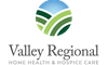 Valley Regional Home Health