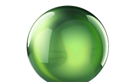The Green Aide